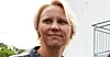 Maria Aasen-Svensrud