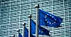 EU kan ende med å annullere minstelønnsdirektivet. Det er en seier for Danmark.