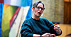 Stortingsrepresentant Trine Lise Sundnes (Ap) er glad Stortinget har tatt ILO-konvensjonen om vold og trakassering i arbeidslivet inn i norsk rett.