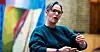 Stortingsrepresentant Trine Lise Sundnes (Ap) er glad Stortinget har tatt ILO-konvensjonen om vold og trakassering i arbeidslivet inn i norsk rett.