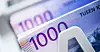 Ifølge påtalemyndigheten har de tre direktørene mottatt millionverdier i penger, oppussing av bolig, dyre biler og fri bruk av luksusbåt.