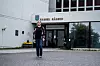 Renathe Marie Eriksen (V) er varaordfører i Hadsel kommune. Ordføreren selv hadde ikke mulighet til å stille til intervju.