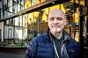 Forhandlingsleder for Fellesforbundet, Dag-Einar Sivertsen, blir ikke overrasket over om partene må be om hjelp fra Riksmekleren for å få årets oppgjør i havn.