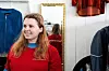 – Jeg får en mye bedre hverdag av å vite at jeg bidrar til å hjelpe andre, sier Janne Raustein Karlsen.