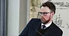 Arbeids- og sosialminister Torbjørn Røe Isaksen (H) tror det kan bli nye fire år med borgerlig regjering til høsten, til tross at de rødgrønne har hatt forsprang på meningsmålingene i lengre tid.
