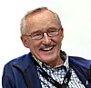 BRA FOR KROPPEN: Humor demper stressnivået i kroppen, påpeker professor Sven Svebak.