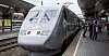 SJ skal kjøre fra Oslo til Bodø uten togbytte.