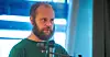 Rødt-politiker Mímir Kristjánsson er klar på at vi kan få et stort pensjonsopprør i Norge med løsningen fra pensjonsforliket.
