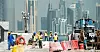 Mellom 2010 og 2019 døde over 15.000 utenlandske statsborgere i Qatar.