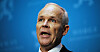 Arbeiderpartiets Eigil Knutsen mener Jan Tore Sanner (H) kommer med «hule ord».