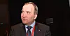 Den svenske statsministeren Stefan Löfven mener Erna Solberg og den norske regjeringen også må åpne grensen for ukependlere.
