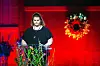 Inger-Marie Gabrielsen