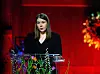 AUF-leder Astrid Hoem