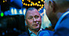 Nicolai Tangen ville sluppet unna med nær 25 millioner mindre i formuesskatt.