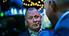 Nicolai Tangen ville sluppet unna med nær 25 millioner mindre i formuesskatt.