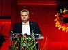 Fellesforbundets leder Jørn Eggum.