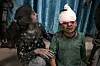 Minst 10.400 palestinske barn har blitt drept i krigen.