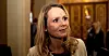 Linda Hofstad Helleland (H) er fersk distriktsminister.