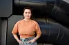 Fungerende leder for Reetablering, oppholdssteder, sikkerhet og assistanse (ROSA), Leila Langdalen Sbai, mener det er et tydelig behov for mer kunnskap hos politiet, påtalemyndighetene og i domstolene for å sikre at menneskerettighetsbrudd ikke begås i saksbehandlingen