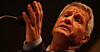 Epstein-filene rammer Thorbjørn Jagland personlig, men kaster også mistankens lys på en hel partikultur.