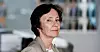 Ingunn Jordheim, generalsekretær i VBF.