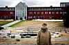 Midlertidig: Silje Gaupseth (38) har vært midlertidig ansatt ved UiT i 10 år, som stipendiat, universitetslektor og førstekonsulent. Nå håper hun på fast stilling.