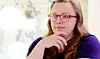 SKUFFET: Kristine J. Wendt, elektriker i Caverion Oslo og tidligere klubbleder og ungdomsrepresentant i forbundsstyret.