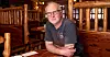 Bjørn Ragnar Moe og FLT-avdelingen i Sandefjord har kjempet for en mer åpen valgprosess i forbundet. For Moe er det viktig å vite hvilken agenda de ulike kandidatene som stiller til valg har.