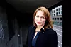 Trine Lise Sundnes mener LO må forhandle samlet i årets lønnsoppgjør.