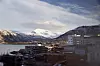 LEIEPRISENE ØKER: I Tromsø merker man at leieprisene på Airbnb øker på grunn av mye turisme. Dette gjør det vanskeligere for unge å etablere seg i byen.