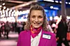 Norge er blant landene som ligger lengst fremme i å regulere datasenternæringen i Europa, mener digitaliseringsminister Karianne Tung (Ap).