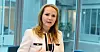 I tillegg til sin stortingslønn, har Linda Hofstad Helleland mottatt 650.000 kroner for to lønnede styreverv.