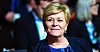 Siv Jensen