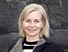 Forsknings- og høyere utdanningsminister Sigrun Aasland.