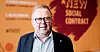 – Er det her enkeltpersoner som har fått mange titall millioner kroner? spør Jan Olav Andersen i El- og IT Forbundet.