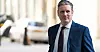 Labour-leder Keir Starmer