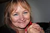 NY NESTLEDER: Iren M. Luther.