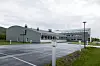 INGEN FRAMDRIFTSPLAN: Justisminister Tor Mikkel Wara har strøket framdriftsplanen for fagskole brann. Det eneste som er sikkert, er at skolen åpner ikke neste høst.