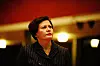 Arbeiderpartiets nestleder Helga Pedersen mener opposisjonen må fornye seg.