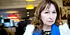 KS-leder Gunn Marit Helgesen.