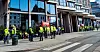 Hotell- og restaurantansatte lever på noen av Norges laveste lønninger.