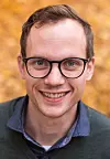 Christian Wiik Kynsveen