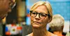 Arbeidslivsdirektør Nina Melsom i NHO ønsker svar på en del spørsmål.
