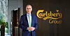 Konserndirektør Cees 't Hart tar nå grep for Carlsbergs russiske forretninger. Men full stans av anleggene blir det ikke.