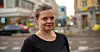 – Jeg synes det er smått utrolig at Ap vil skjerme utleierne, sier Anne-Rita Andal.