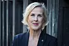 – Lærermangelen i Norden truer den nordiske samfunnsmodellen, mener forbundsleder  Åsa Fahlén i den svenske lærerorganisasjonen Sveriges Lärare.