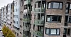 Én million leier bolig i Norge. Nå tar regjeringen grep for å bedre markedet.