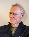 Steinar Krogstad har et stort ønske til de som skal lage byråd i Oslo.