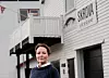 Line Ellingsen