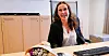 Marianne Sivertsen Næss overtar som fiskeri- og havminister etter Cecilie Myrseth.